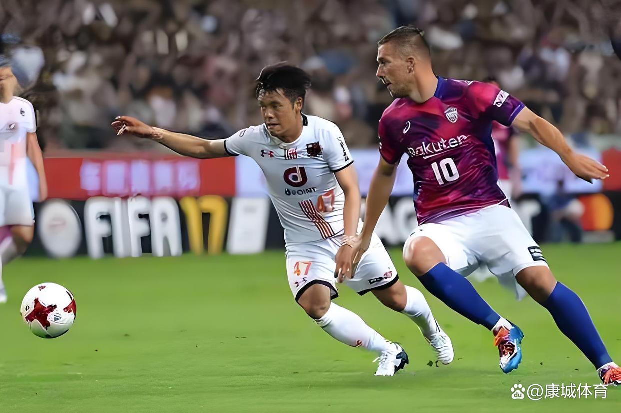 大阪樱花足球俱乐部晋级强,冲刺冠军的简单介绍 大阪樱花足球俱乐部晋级强,冲刺冠军的简单介绍