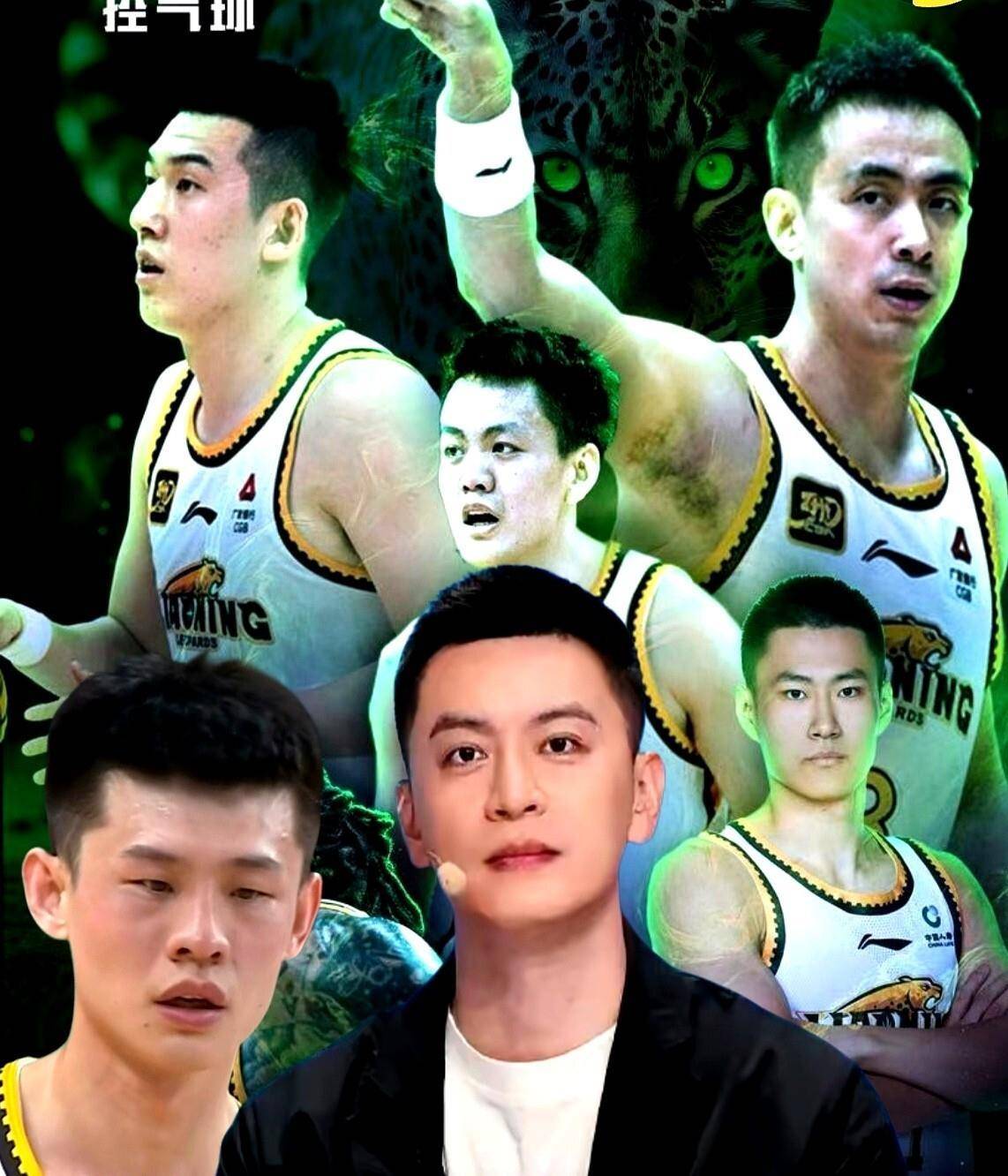 吉林男篮热身如火,等待新赛季挑战 吉林男篮热身如火,等待新赛季挑战