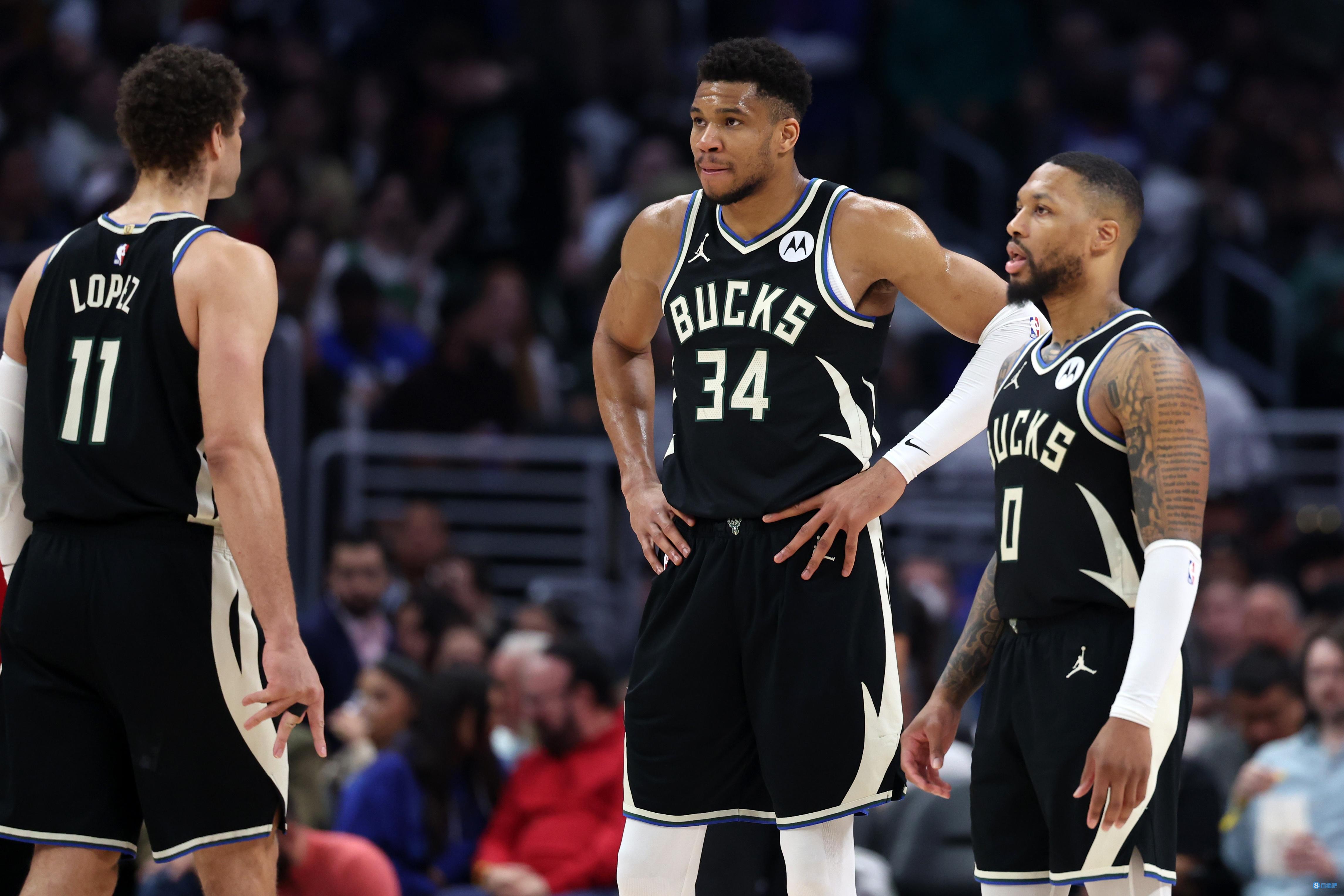 包含快船擒公牛,乔治砍下25分的词条 包含快船擒公牛,乔治砍下25分的词条