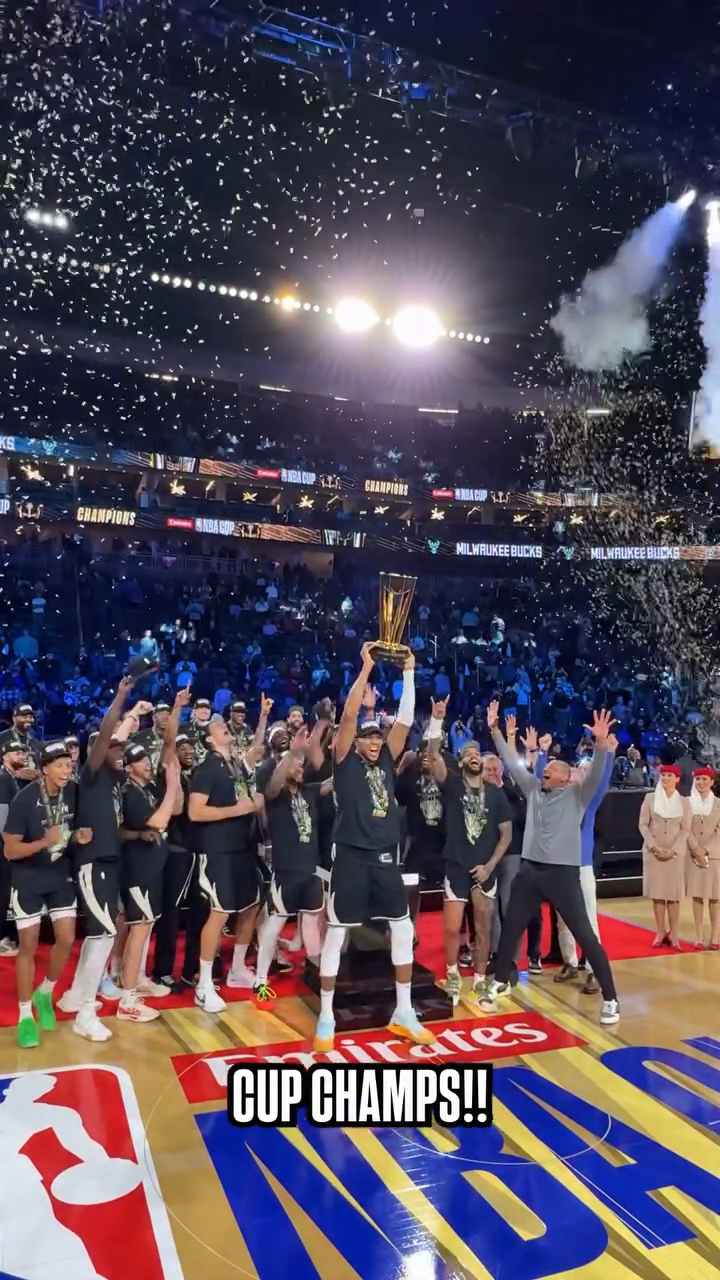 关于雄鹿在主场击败黄蜂晋级下一轮的信息