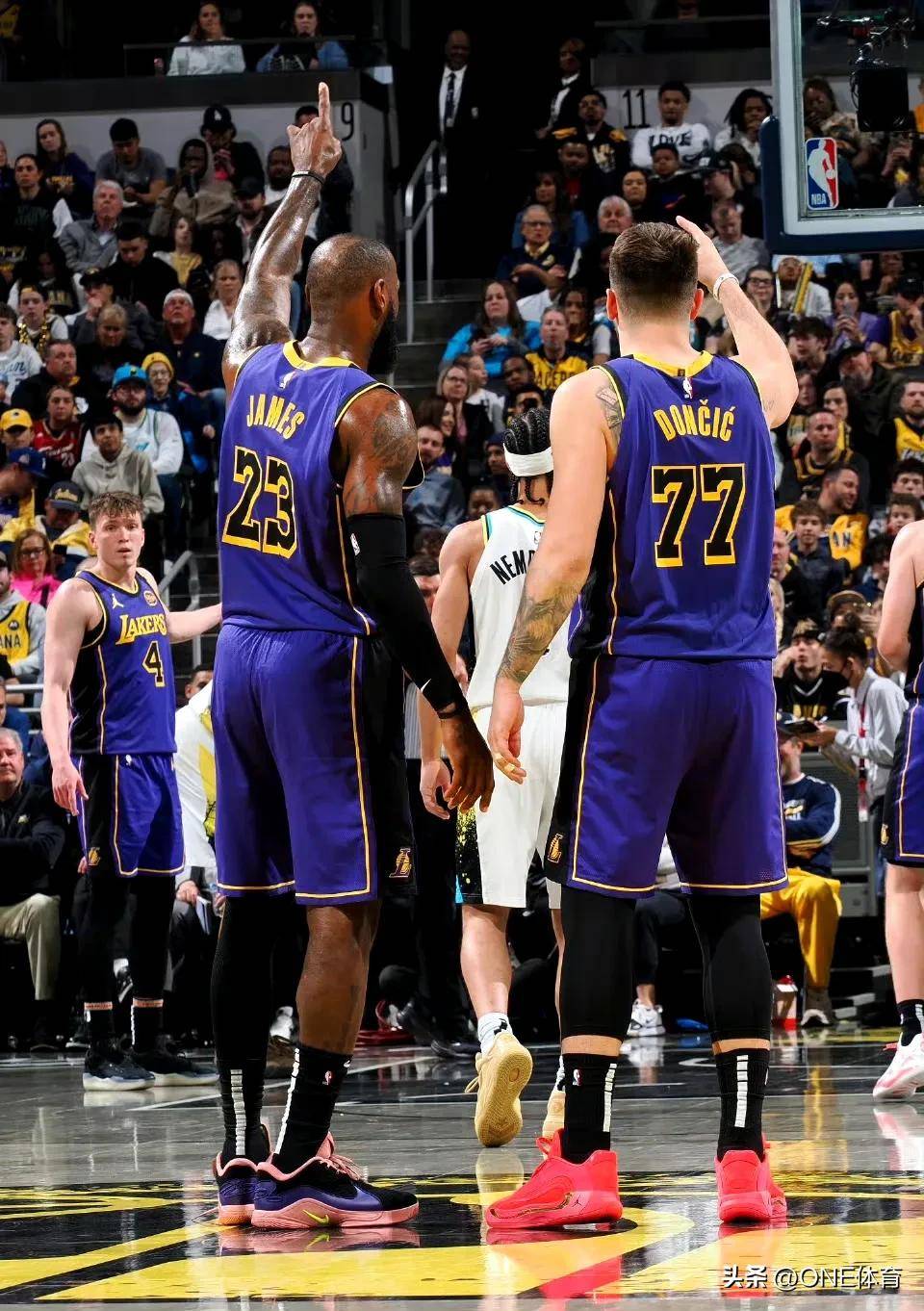 湖人大胜公牛,詹皇率队全面提升再胜一场的简单介绍 湖人大胜公牛,詹皇率队全面提升再胜一场的简单介绍