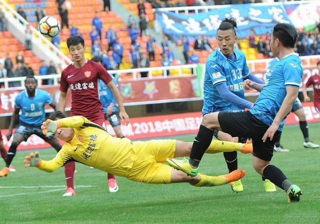 包含热那亚遭遇溃败,保级形势岌岌可危的词条 包含热那亚遭遇溃败,保级形势岌岌可危的词条