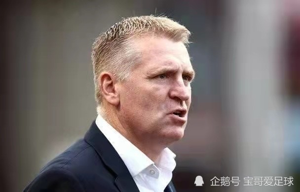 包含热那亚遭遇溃败,保级形势岌岌可危的词条 包含热那亚遭遇溃败,保级形势岌岌可危的词条