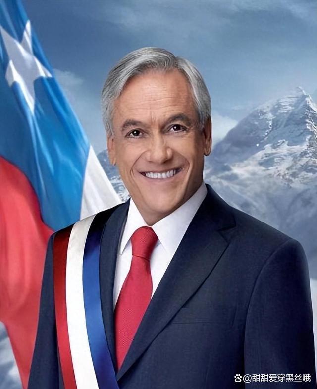 智利逆转韩国,硬气表现赢得掌声的简单介绍 智利逆转韩国,硬气表现赢得掌声的简单介绍