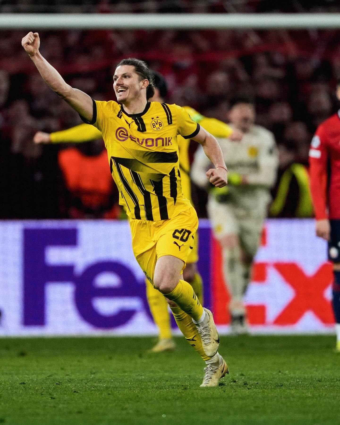 阿贾克斯主场-击败皇家马德里，晋级欧冠四强的简单介绍