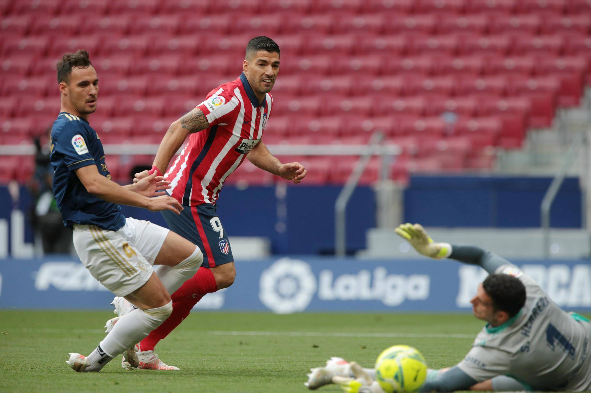 关于巴伦西亚主教练系统调整阵容，为球队全面提升的信息