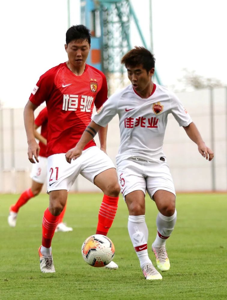 关于深圳佳兆业客场逆转成功,球队实力逐渐显露的信息 关于深圳佳兆业客场逆转成功,球队实力逐渐显露的信息