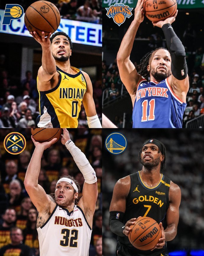 关于火箭主场负于森林狼，士气跌入低谷！的信息