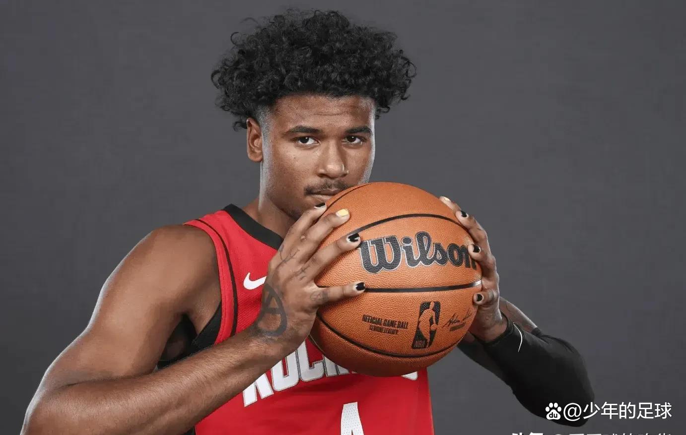 关于火箭主场负于森林狼，士气跌入低谷！的信息