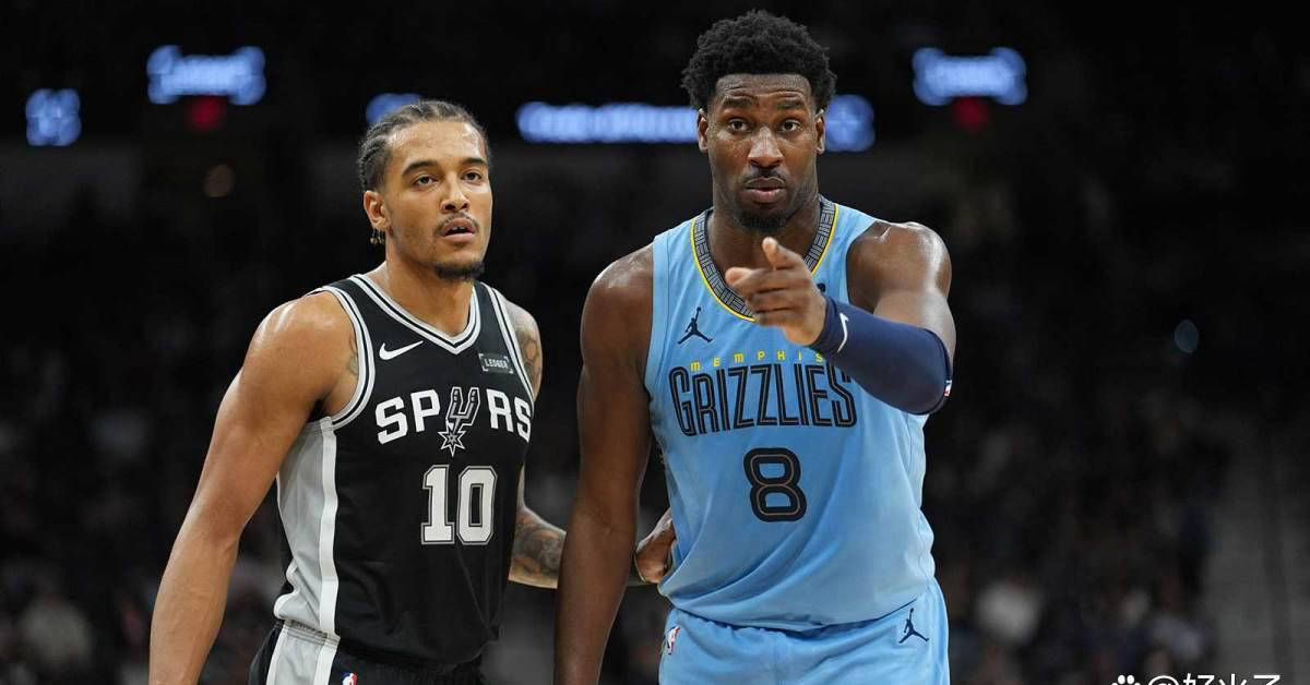 包含灰熊队将面临重要比赛，球员积极备战的词条