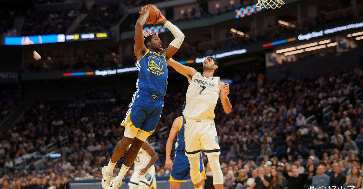 包含灰熊队将面临重要比赛，球员积极备战的词条