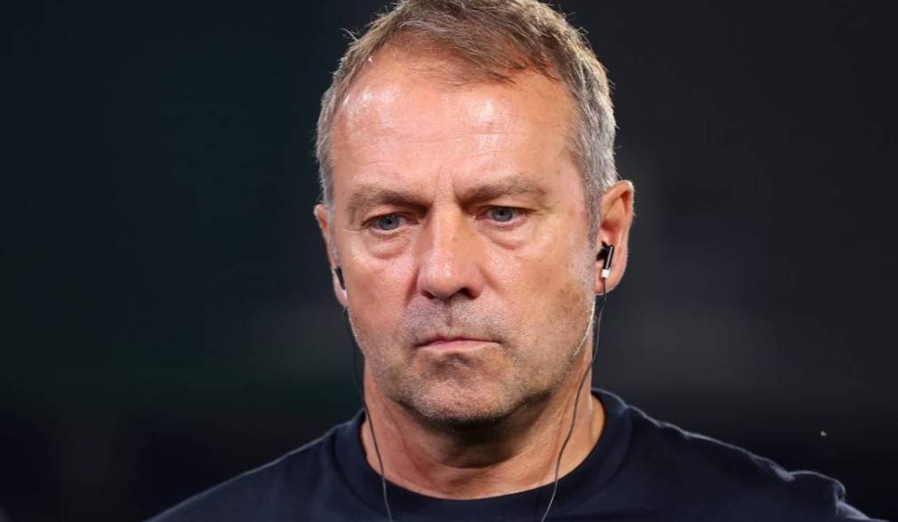 关于巴萨惨遭逆转,欧冠夺冠梦碎的信息 关于巴萨惨遭逆转,欧冠夺冠梦碎的信息