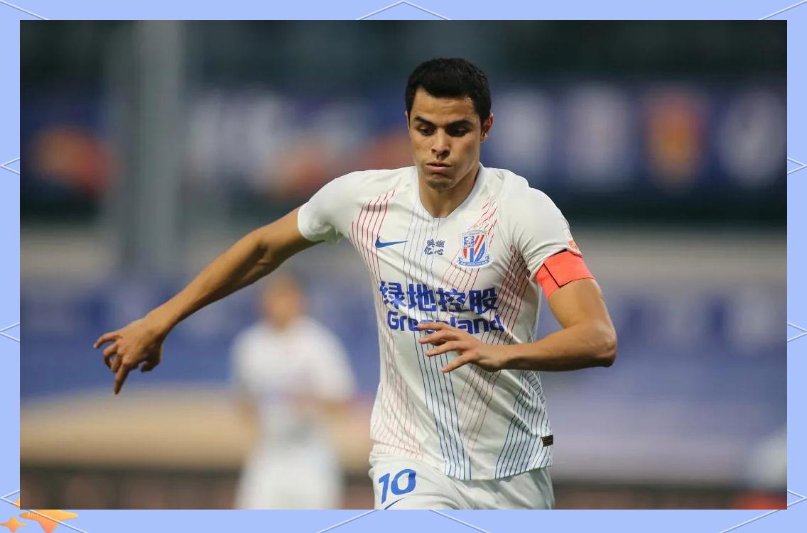 包含深圳佳兆业将在主场迎来上海绿地申花的词条