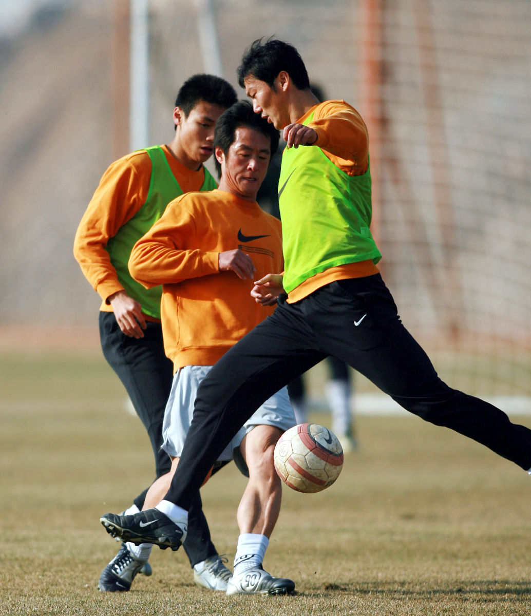 关于热血一战：球员们的激情拼搏的信息