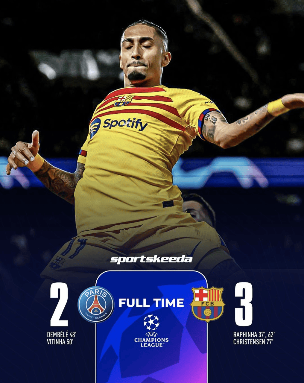 关于逆袭戏码上演！实力较弱球队逆袭晋级的信息