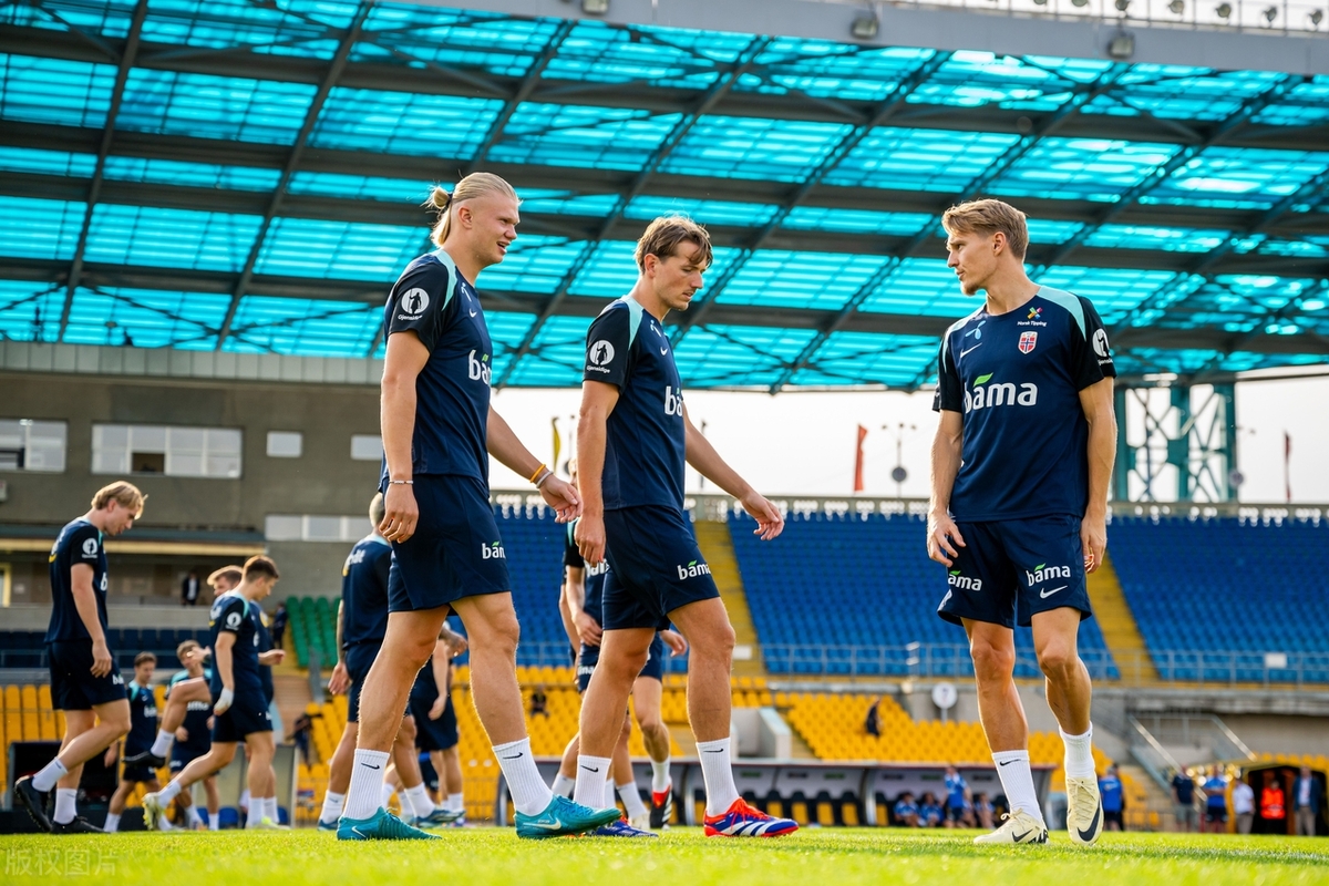 摩尔多瓦队在比赛中表现出色