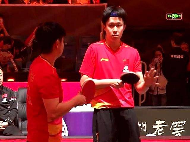 株洲邹城主场轻松取胜，全面统治胜局的简单介绍